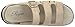 Propet Women's W0001 Breeze Walker Sandal