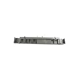 ForeverPRO W10911309 Grille-Frt for Whirlpool