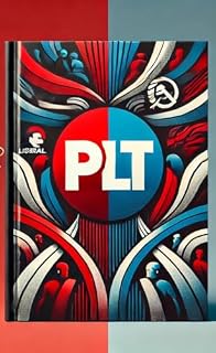 A Farsa Vermelha:: Como o PT e Lula Destruíram o Brasil e Bolsonaro Tentou Salvá-lo