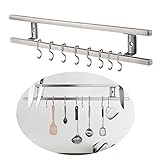 Best Quality - Blocks & Roll Bags - Wall-mounted