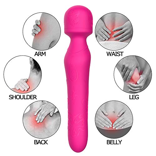 Vibratore-in-Silicone-Riscaldato-Vibratori-per-Donna-con-10-Modalita-di-Vibrazione-Massaggiatore-Impermeabile-Ricaricabile-a-Doppio-Motore-per-Clitoride-Punto-G-Vaginale