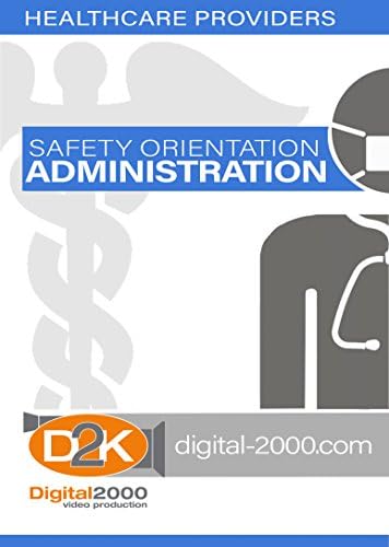 Dr. Reddy's Program - Prevent Heart Attacks, Prevent Strokes, Repair Heart Damage Safety Training DVD