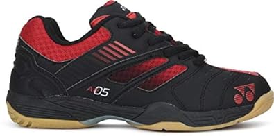 yonex ae05 shoes