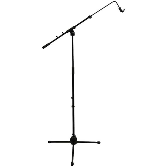 Ardacia A015 Lampe Stand
