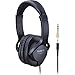 Roland RH-5 Quality Comfort-Fit Headphones for Electronic Musical Instruments