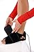 Foot Wrap