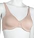 Champion Women's Double Dry Seamless Underwire Bra