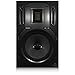 BEHRINGER TRUTH B3031A