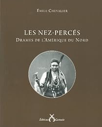 Les  Nez-Percés