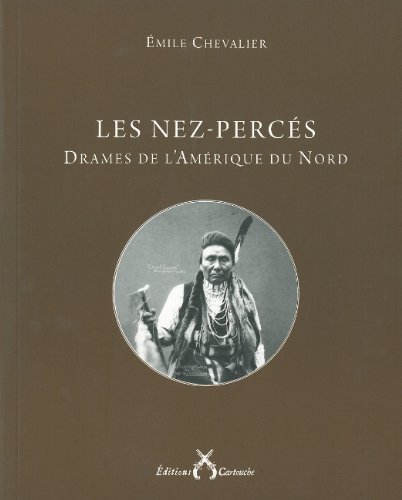 Les  Nez-Percés