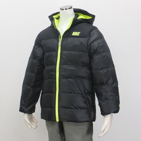 Amazon ナイキ Nike ジュニア 福袋 超お買得6点セット10 500円 税込 fuku 150 ボーイズ 通販