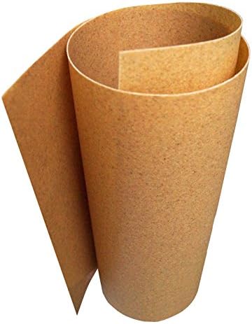 Worbla's Finest Art (Size M Long) Size 375 mm x 1000 mm Cosplay - Image 3
