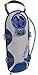 Camelbak Unisex Adult UnBottle 100 oz Insulated Reservoir
