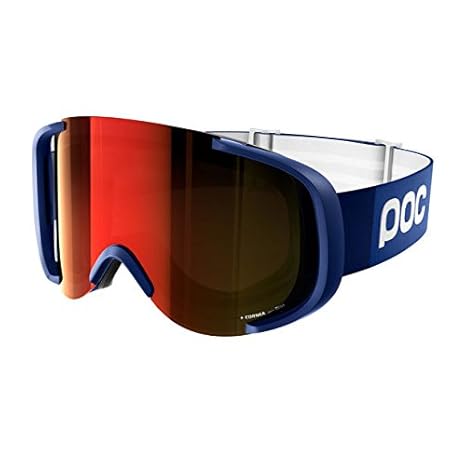 POC Skibrille Cornea