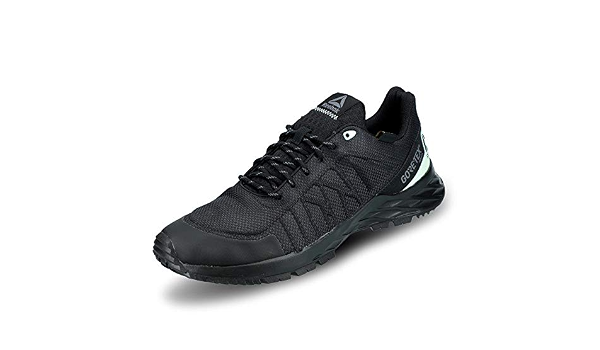 Reebok Astroride Trail GTX 2.0, Zapatillas De Deporte para Exterior Hombre  : Amazon.es: Zapatos y complementos