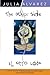 The Other Side/El Otro Lado by 