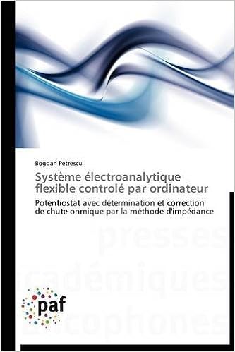 Httpn Smsubooksgaoldebooks Tc3a9lc3 - 