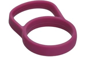 S'WELL S’well Traveler Handle, Pink