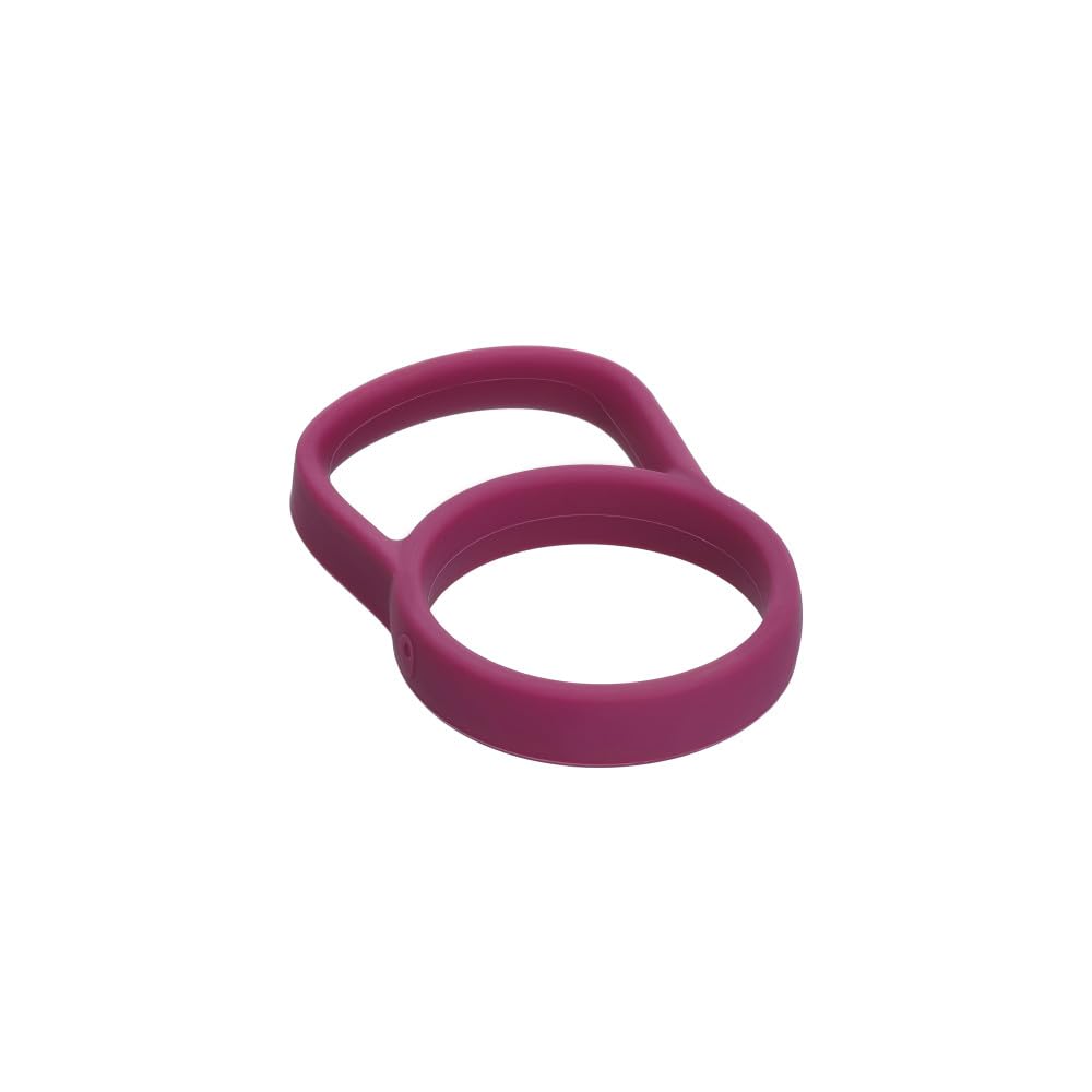 S’well Traveler Handle, Pink