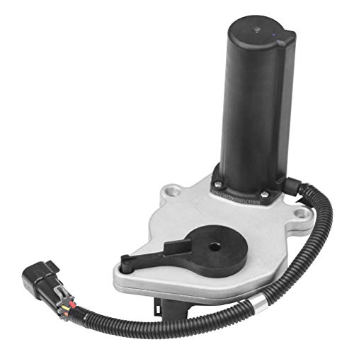 4 Transfer+Actuator+Replaces+12474401+600+901