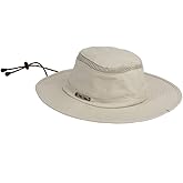 Bimini Bay Outfitters LTD Fishing Whitewater Hat