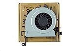 Eathtek New CPU Cooling Cooler Fan for Acer Aspire 4339 4250 4552 4253 4552G 4739 4739z 4749 D529 series, Compatible with part numbers DFS531005MC0T 022412B (Note: The part# may be different)