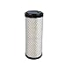 John Deere Original Equipment Filter Element #M131802 primary