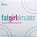 bliss fabgirlslimulator Stimulating Massage Tool