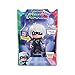 PJ Masks Talking Luna Girl Poseable Figure