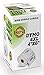 1744907 Dymo 4XL Labels 4x6-100 Qty Dymo 4x6 Labels per Roll - Dymo 1744907 Economy Pack by High Supply