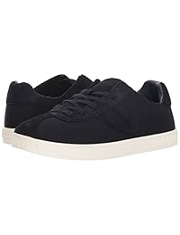 Tretorn Camkn4 - Zapatillas para mujer