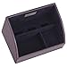 25% Off | Stackers purple mini charging valet