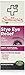 Similasan Healthy Relief Stye Eye Relief, Sterile Eye Drops, 0.33oz
