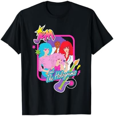 Amazon.com: Dora The Explorer Let's Explore Group Shot T-Shirt