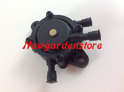 Cortacesped tractor 【2020】🥉Los mejores modelos de cortacésped