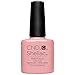 CND Shellac, Pink Pursuit