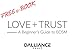 FIRESALE! 80% OFF! Bondageromance Restraint, Bondageromance Kit for Couples Prime, Bondageromance Restraint Kit for Sex Play | Upscale Fetish Gear for Women by Dalliance Adult | Gift Packaged - White