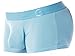 Obviously Apparel Downtown Collection - AnatoMAX Hipster Trunk - Flint Blue - XLarge