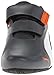 PUMA Men's Drift Cat 5 Alternate Closure Motorsport Shoe