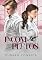 Livro INCOMPLETOS