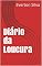 Livro Diário da Loucura