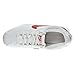 Nike Cortez (GS) Big Kid's Shoes White/University Red 749482-103