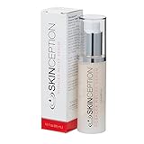 Skinception Rosacea Relief Serum 1 oz.