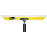 AMES Magic Blade Trowel - Knockdown and Texture Trowel (22 in.)