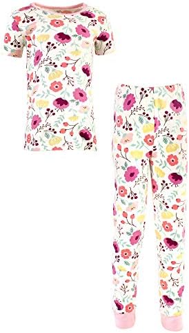 touched by nature pajamas