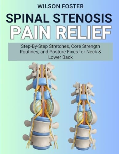 The Spine Encyclopedia: Everything You've Wanted to Know about