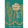 Bronze Screen: Chicana and Chicano Film Culture