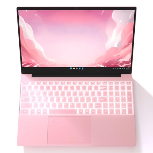 Auusda Business Laptop Computer