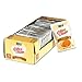 Coffee-mate Products - Coffee-mate - Original Powdered Creamer, 3 Gram Packets, 50/Box - Sold As 1 Box - Non-dairy powdered creamer tastes like the real thing. - Rich and creamy. -
