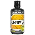 Supplements BioAg Ful-Power 32 oz Quart - ful Power Nutrient fulvic humic Acid